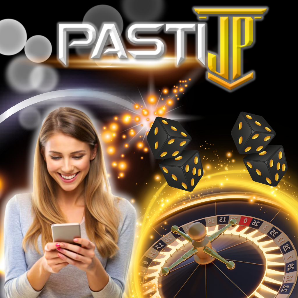 WINJP & WIN88JP | Akses Mudah Slot Online Gacor Paling Hoki WINJP & WIN88JP | Akses Mudah Slot Online Gacor Paling Hoki